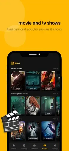 sony-ericsson-satio-2025-price movie