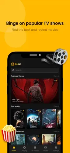 sony-ericsson-satio-2025-price tv show